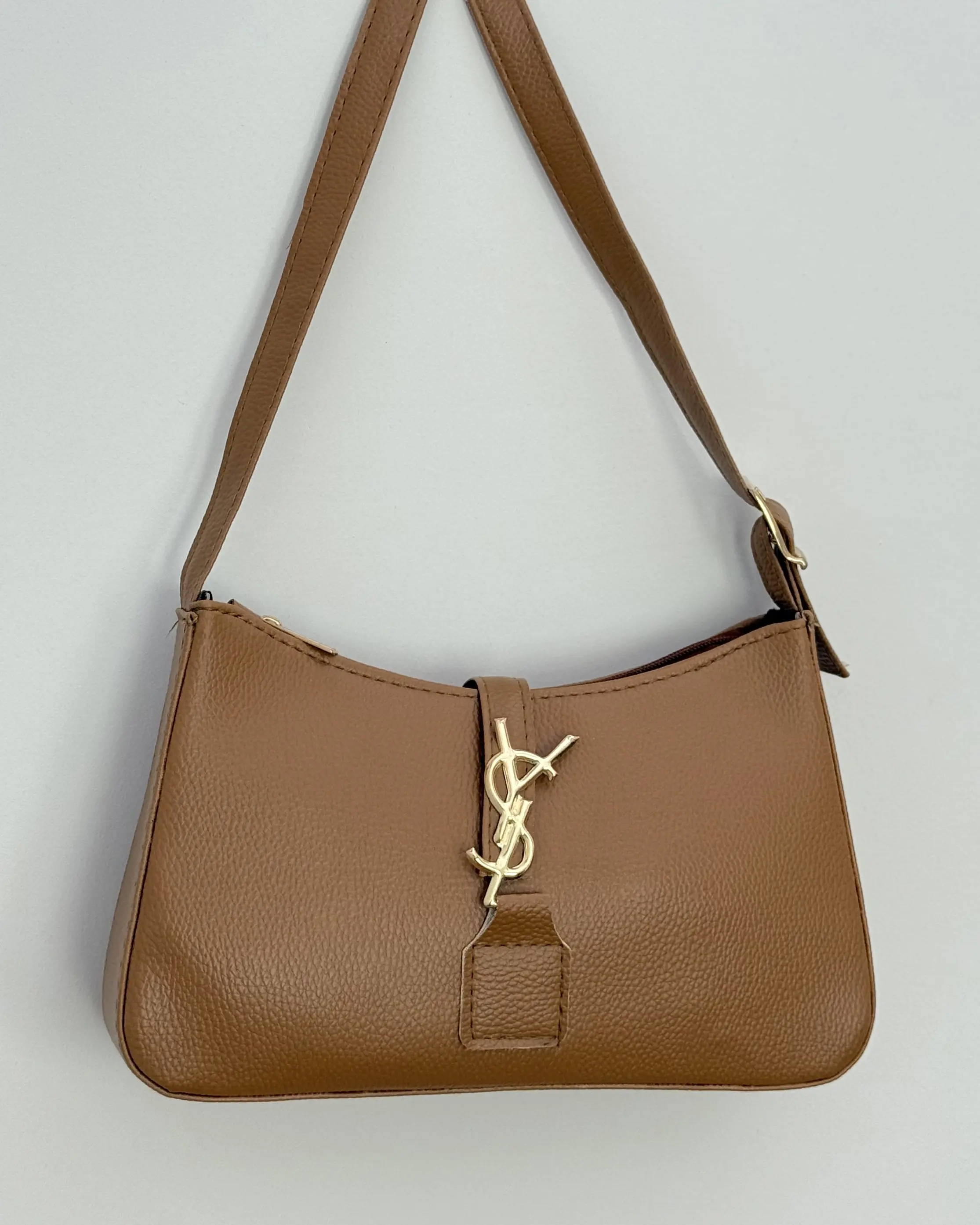 کیف کد ۱۳۴۵